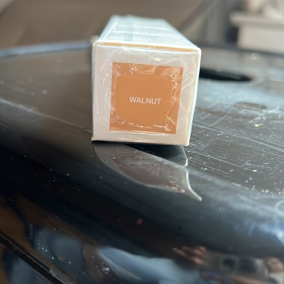 New unopened HIDE concealer in Walnut shade. - Picture 3 of 4